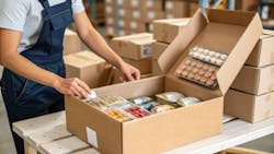 675881cc54165d43ec6776bb Hellofreshadobestock 1064420783 675881cc54165d43ec6776bb Hellofreshadobestock 1064420783