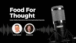 alissa_davis_golden_waffles_podcasts_site_header