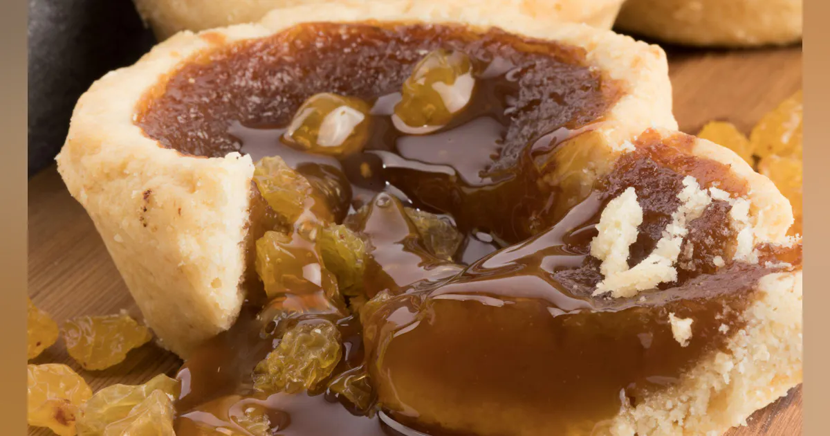 Baxter’s Bakery Plans Significant Expansion of Cobourg, Ontario, Facility