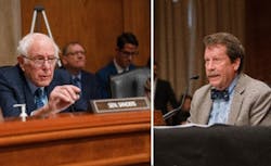 6759e6270a76dabdb1f88af6 Bernieandrob 6759e6270a76dabdb1f88af6 Bernieandrob