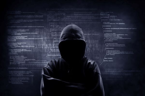 675b68bb26fecb4855c3a9ff Cyberadobestock 209412192