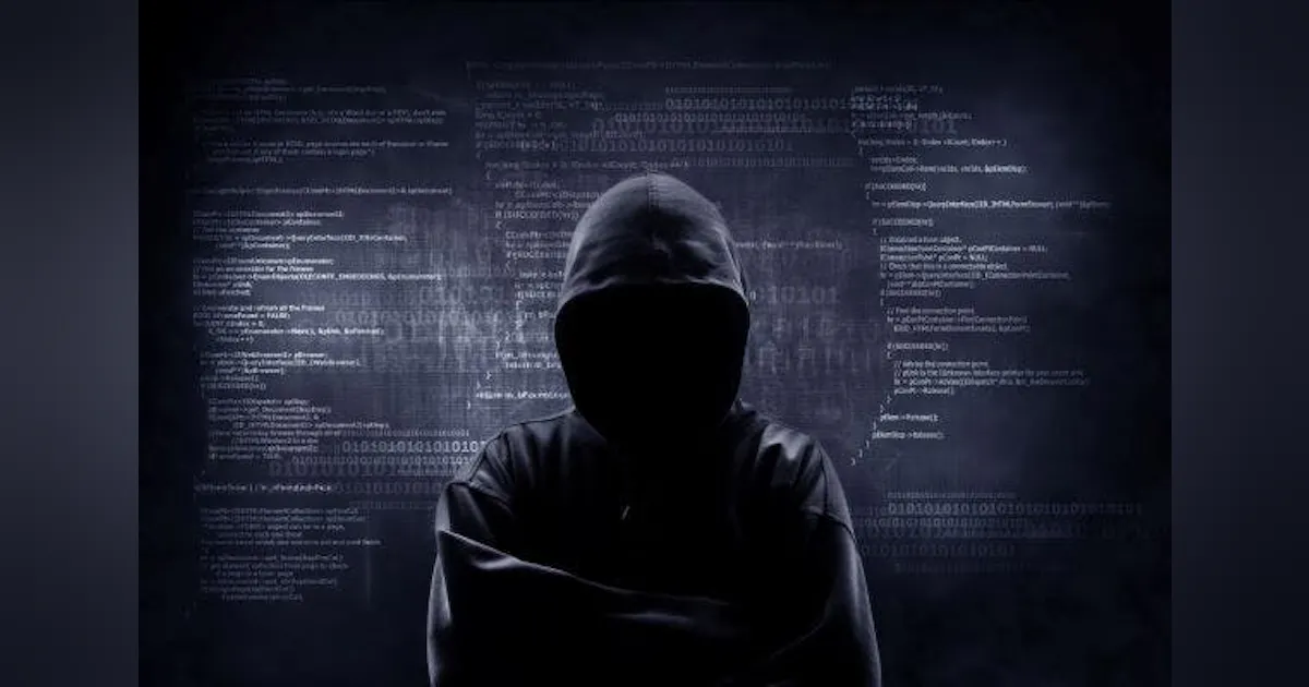 In Food & Beverage, Cybersecurity Is a Remote Access and Supply Chain Problem