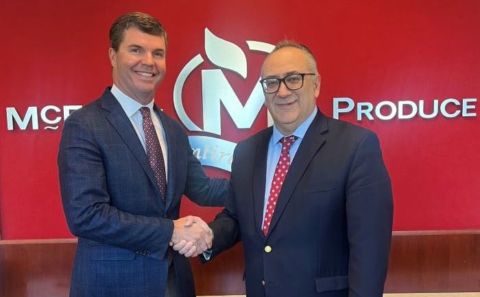 675c59cf0034751cc98c3647 Freshexpress