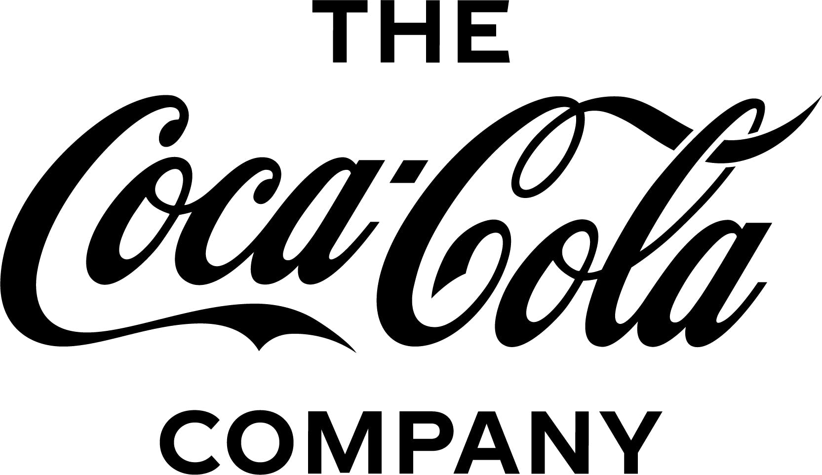 cocacola_primary_corporate_mark