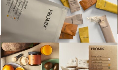 6761c10f80d5e904248ba0f5 Promix