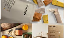 6761c10f80d5e904248ba0f5 Promix 6761c10f80d5e904248ba0f5 Promix