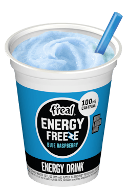 Rich Products Rich Products