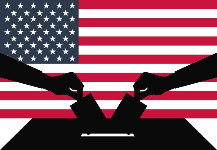676345213f99792e668a0e4a Electionadobestock 715168580