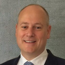 andy_glaser_ceo_paulaner_usa__1_1_25 andy_glaser_ceo_paulaner_usa__1_1_25