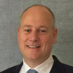 andy_glaser_ceo_paulaner_usa__1_1_25 andy_glaser_ceo_paulaner_usa__1_1_25