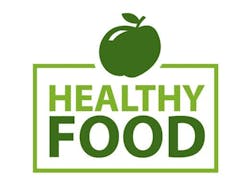 676592810b338f20eb5af22c Healthyfreeadobestock277729474 676592810b338f20eb5af22c Healthyfreeadobestock277729474