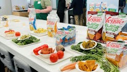 hain_iec_food hain_iec_food