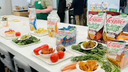 hain_iec_food hain_iec_food