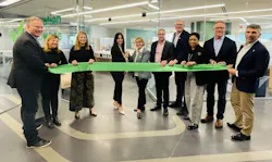 hain_iec_ribbon_cutting hain_iec_ribbon_cutting