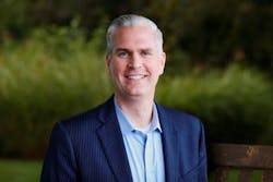 676f2e3ffe7dc5f702c18b21 Michael West 676f2e3ffe7dc5f702c18b21 Michael West