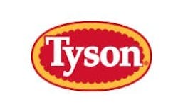 677084a4b1a46f3277bc7028 Tyson 677084a4b1a46f3277bc7028 Tyson