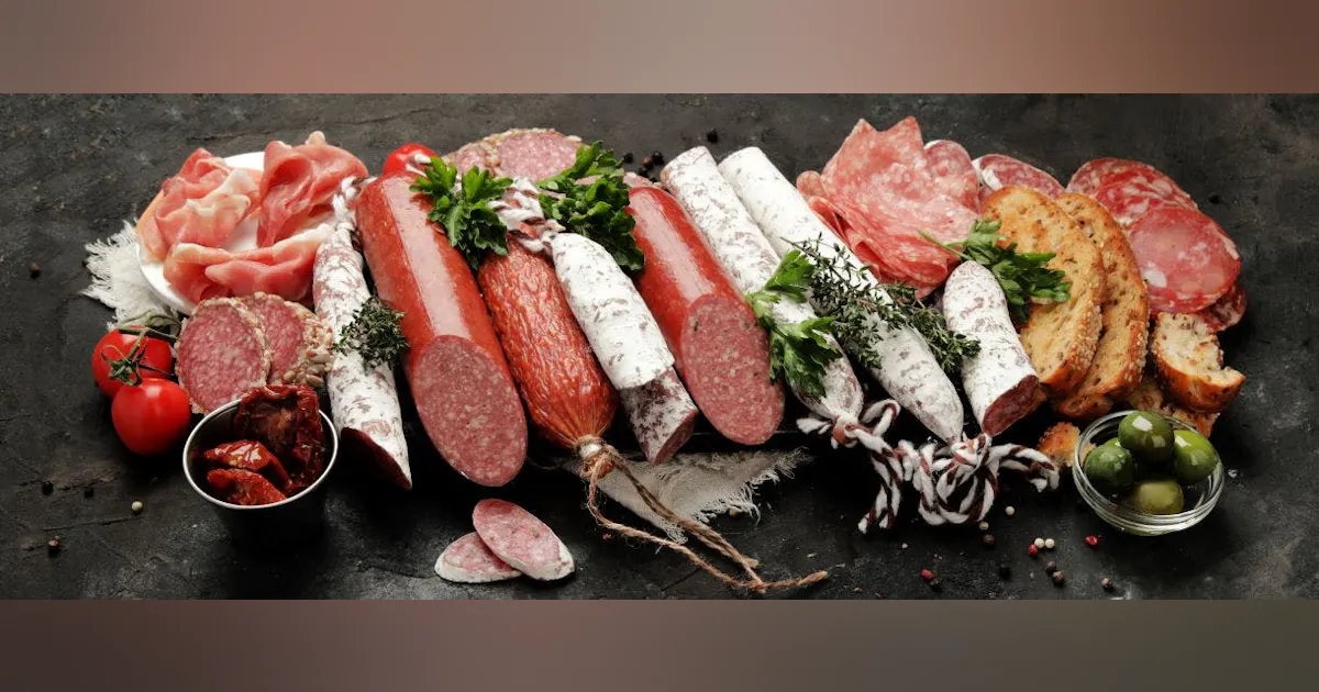 Premium Brands Adds Three Small Meat Companies and Five Plants