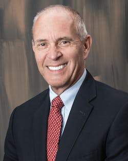 David Acheson David Acheson