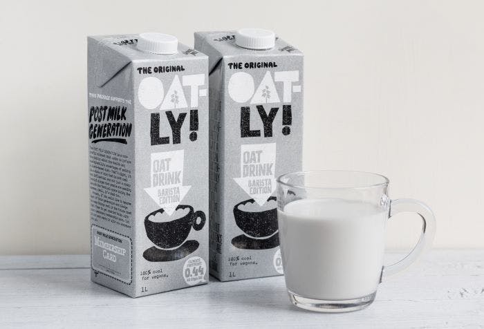 6776f894feac517f80f91622 Oatlyadobestock 409449755 Editorial Use Only