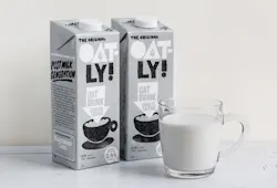 6776f894feac517f80f91622 Oatlyadobestock 409449755 Editorial Use Only 6776f894feac517f80f91622 Oatlyadobestock 409449755 Editorial Use Only