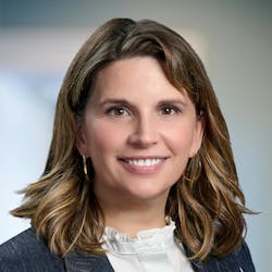 Johnson-Hoffman Johnson-Hoffman