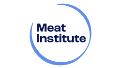 mi_logo_rgb_main mi_logo_rgb_main