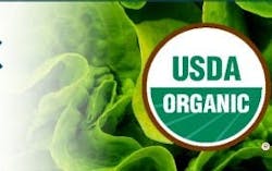 6778635e68f52413a6a4087d Natlorganicprogram 6778635e68f52413a6a4087d Natlorganicprogram