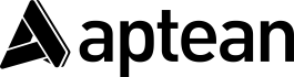 aptean_logo__black__300ppi_70 aptean_logo__black__300ppi_70