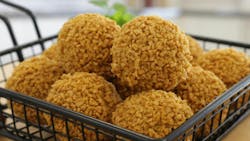 Crespel Deiters Group Crespel Deiters Group