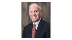 677da4520845b0b40bfb5bf6 Davidacheson2 677da4520845b0b40bfb5bf6 Davidacheson2