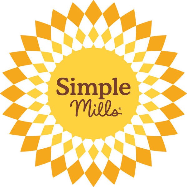 677ea5892089a2fdca9569ed Simple Mills