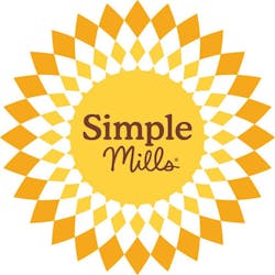 677ea5892089a2fdca9569ed Simple Mills 677ea5892089a2fdca9569ed Simple Mills