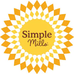 677ea5892089a2fdca9569ed Simple Mills 677ea5892089a2fdca9569ed Simple Mills
