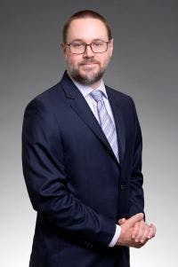 Peter Coneski Peter Coneski