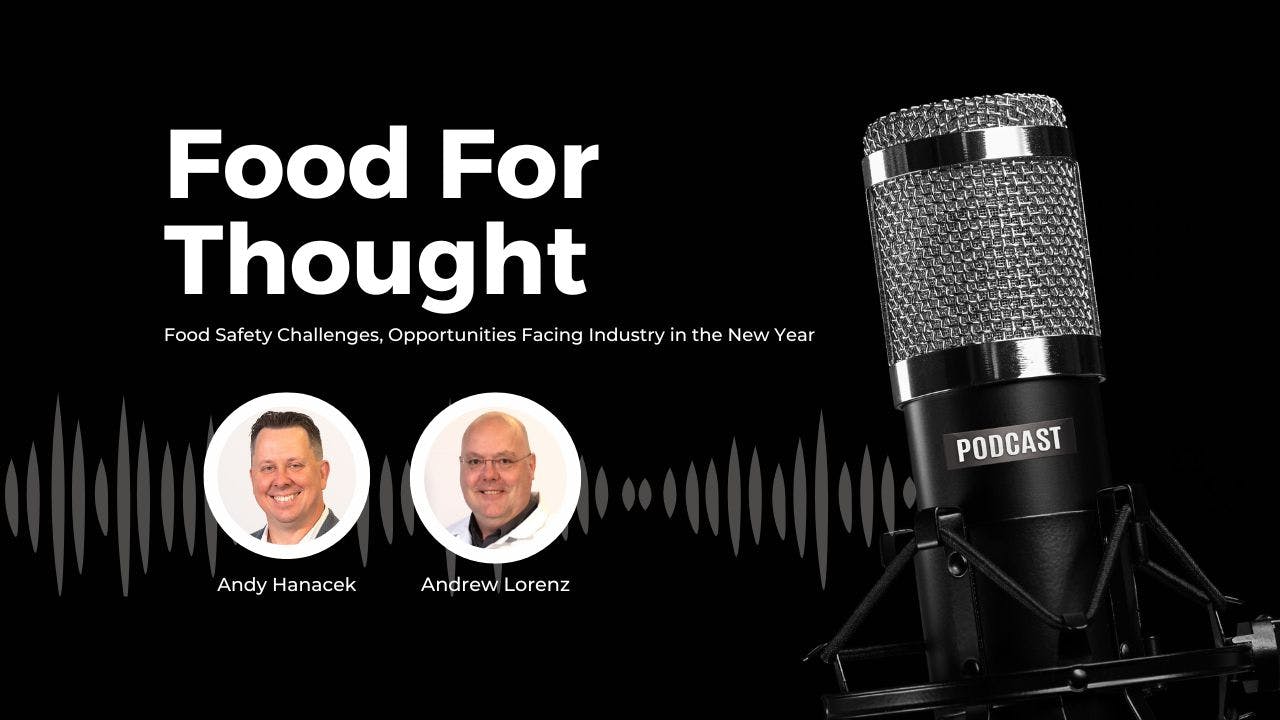lorenz_food_safety_2025_update_podcasts_site_heade
