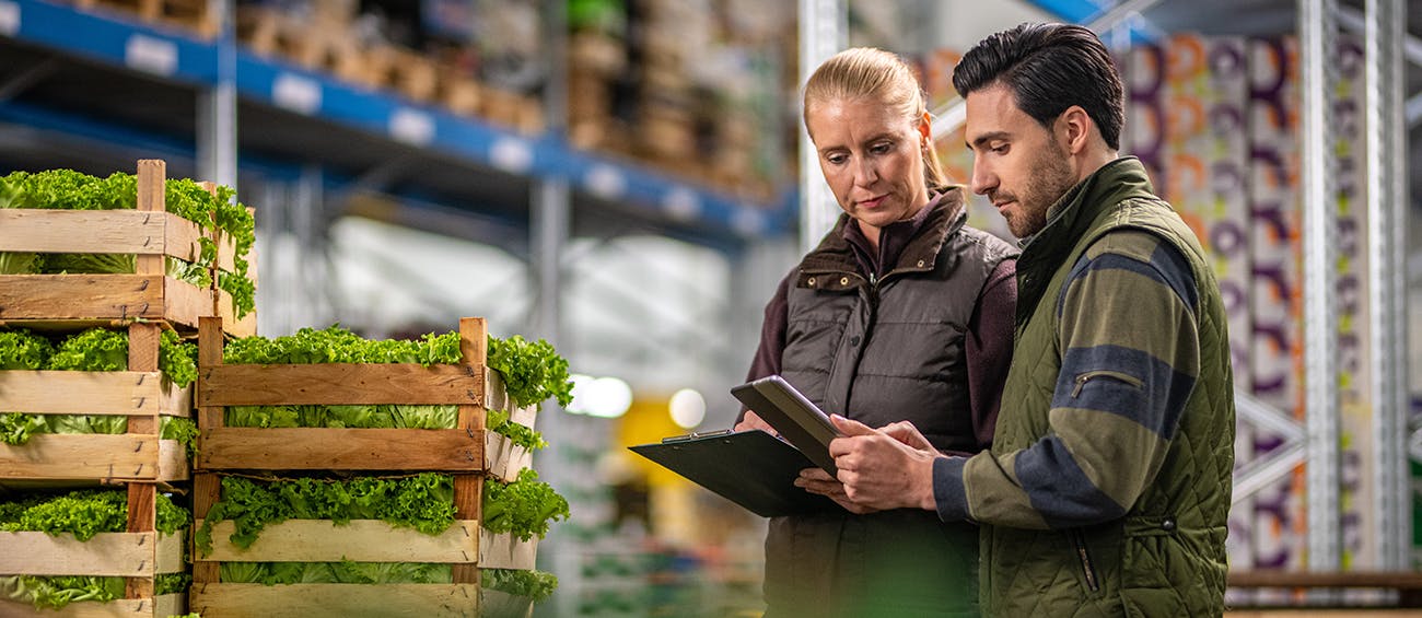 hero_image_2_application_image