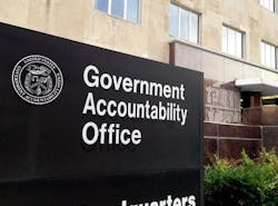 6781832e24116a455db63bd1 Gao4 6781832e24116a455db63bd1 Gao4