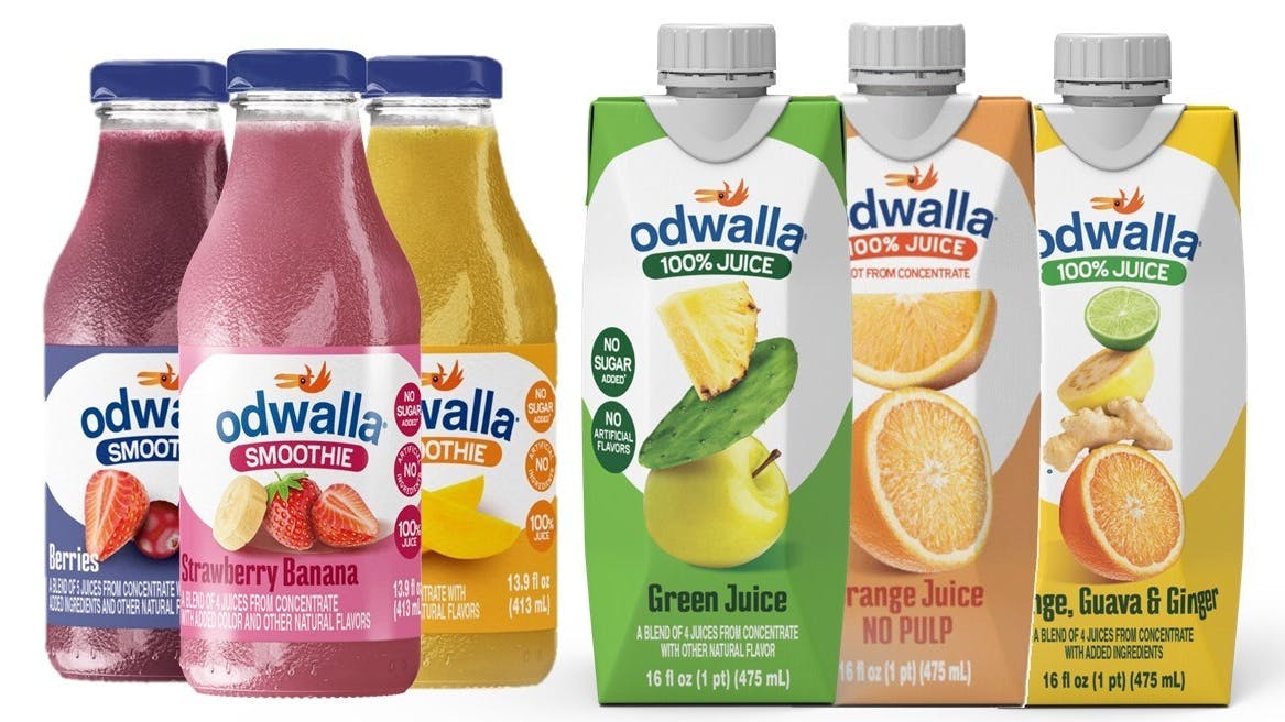 grupo_jumex_odwalla_juice_and_smoothie_bottles