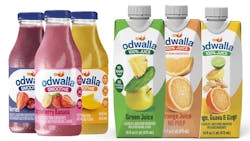 grupo_jumex_odwalla_juice_and_smoothie_bottles grupo_jumex_odwalla_juice_and_smoothie_bottles