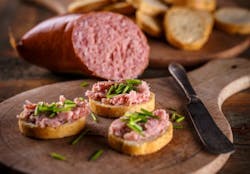 678456c44d6a6346fae588b1 Liverwurstadobestock 136589797 678456c44d6a6346fae588b1 Liverwurstadobestock 136589797