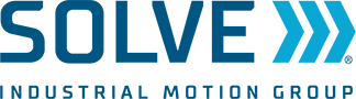 solve_img_logo_4c