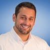 Matthew Pierotti; Senior Product Manager;