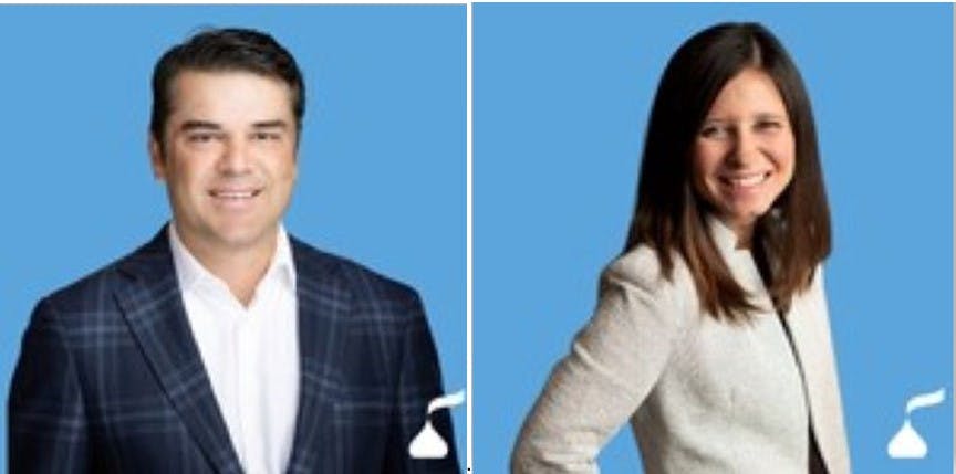 6786aba2682c4d1574fe9f5a Hershey2