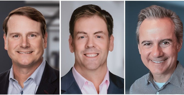 6787ef9b3a89a661da66f30f Kdp3