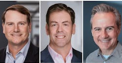 6787ef9b3a89a661da66f30f Kdp3 6787ef9b3a89a661da66f30f Kdp3