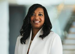 Claudia Lewis Claudia Lewis