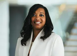 Claudia Lewis