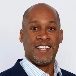 Harris Harris