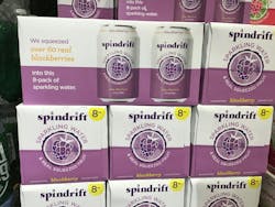 678955e88ea46a2429997ff1 Spindrift 678955e88ea46a2429997ff1 Spindrift