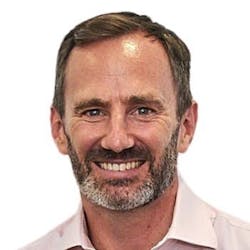 mars_incorporated___ac_headshot_1 mars_incorporated___ac_headshot_1